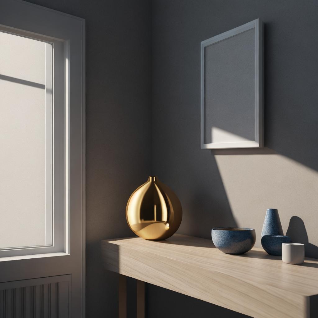 Hyperrealism,Realistic lighting,Highly detailed,8k by by @ai_generated