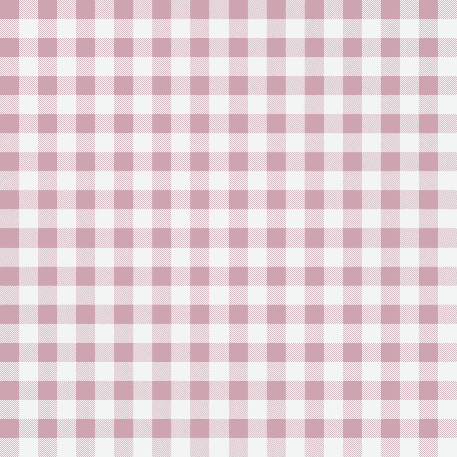 checkered pattern vector, which is tartan,Gingham pattern,Tartan fabric texture in retro style, colored Free Vector