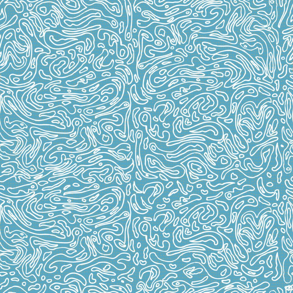 Hand drawn pattern 25 Free Vector