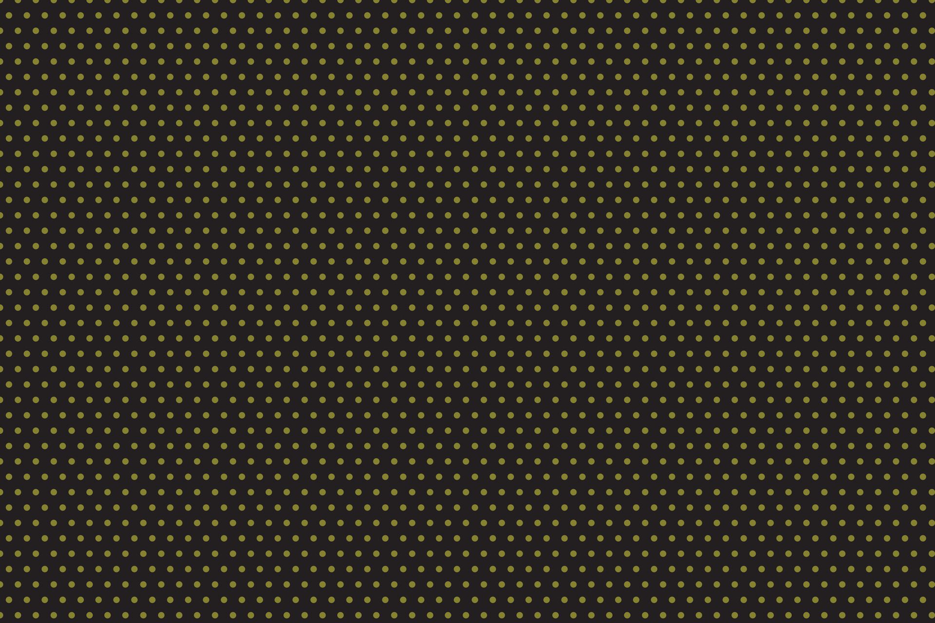 modern simple abstract pattern. Free Vector