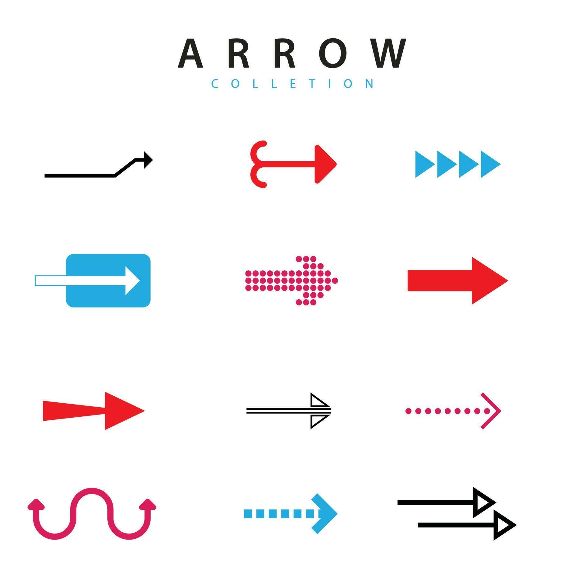 Arrow Design – Arrow Stock Free