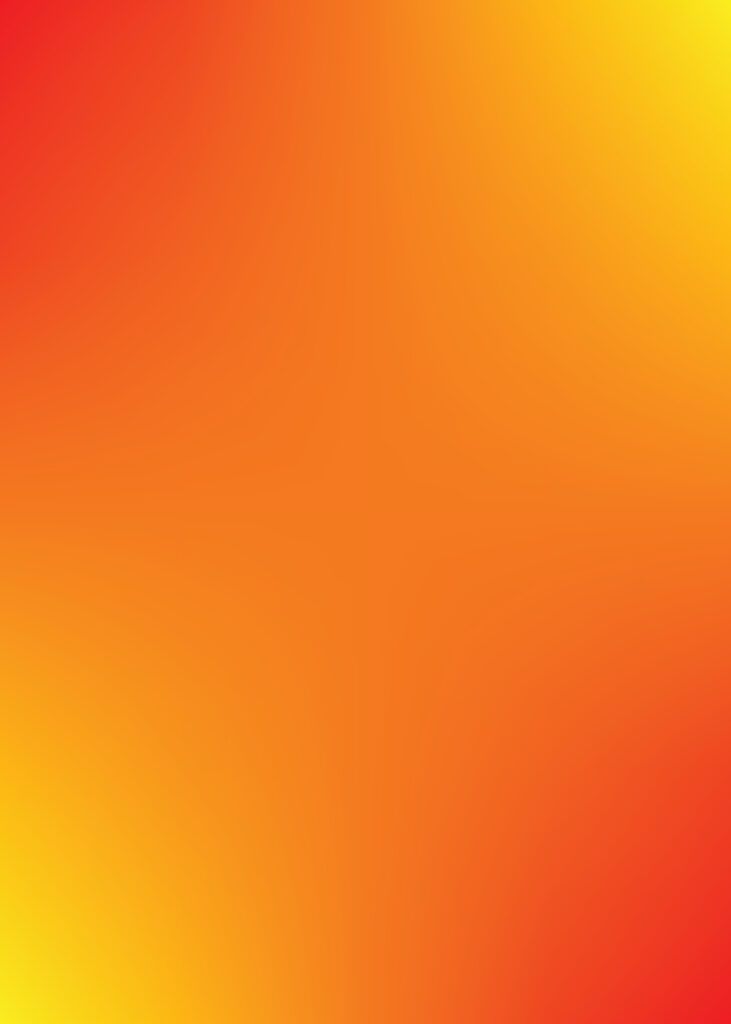 color gradient, color full, background gradient Free Vector