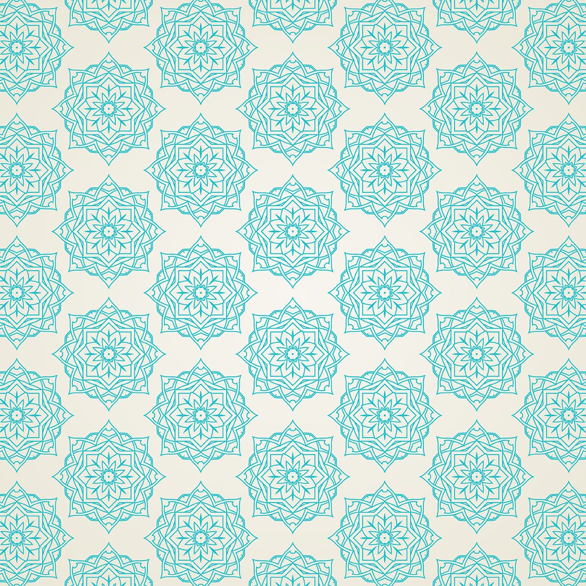 Elegant pattern background Free Vector