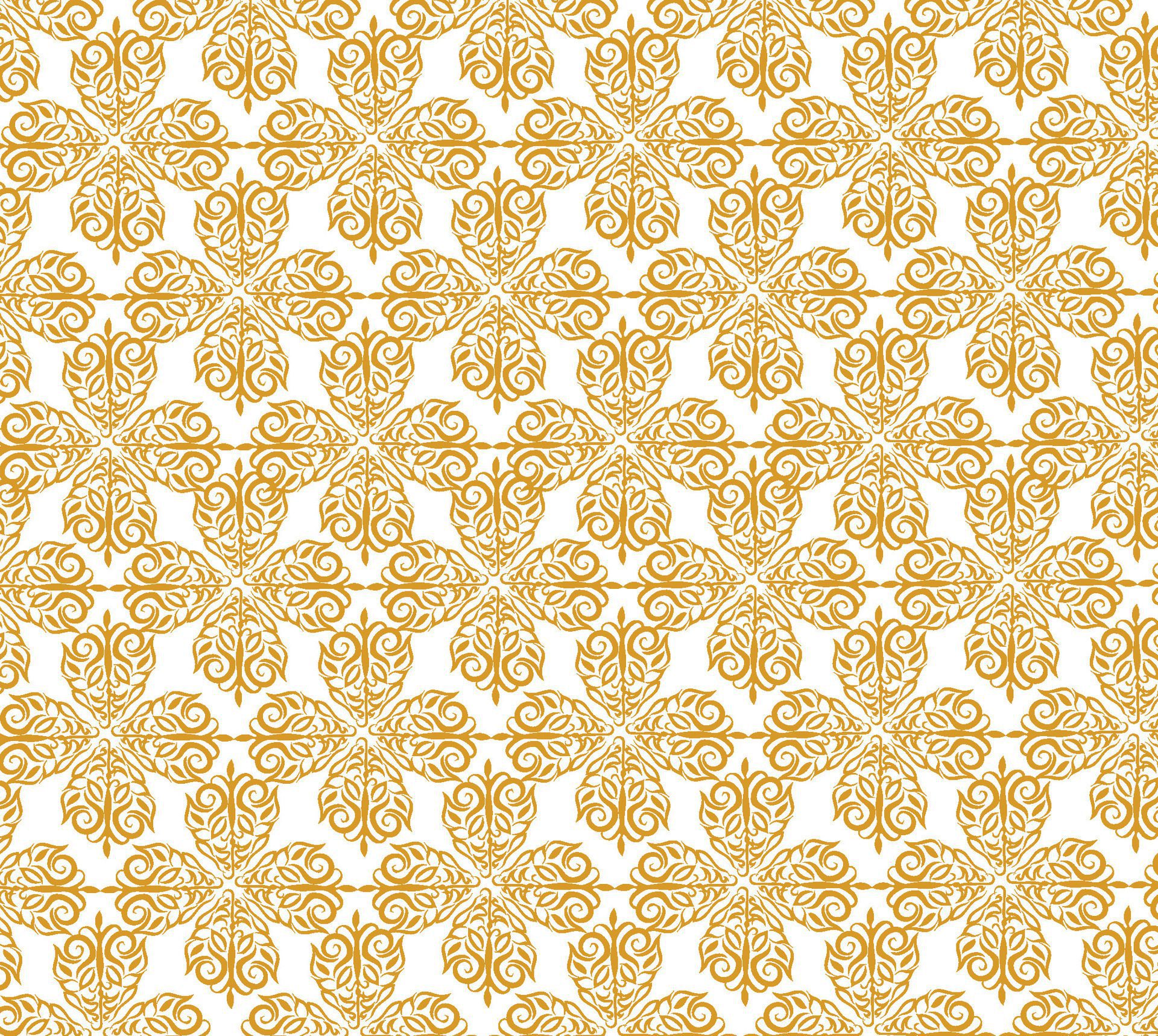 thai pattern tailand pattern Free Vector