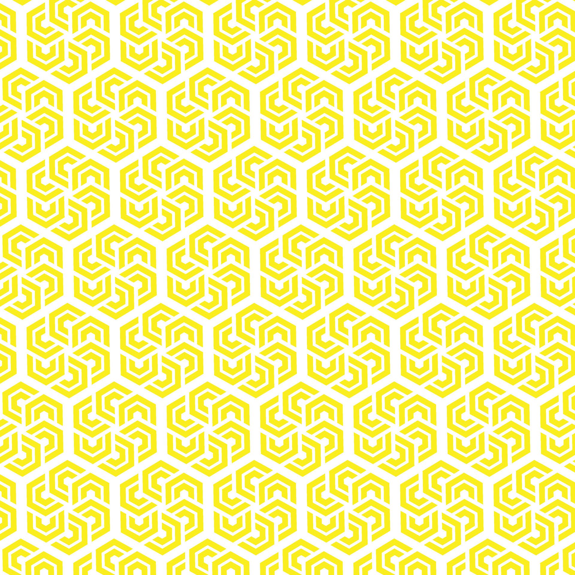 Pattern design,abstract geometry pattern design best quality. Free Vector