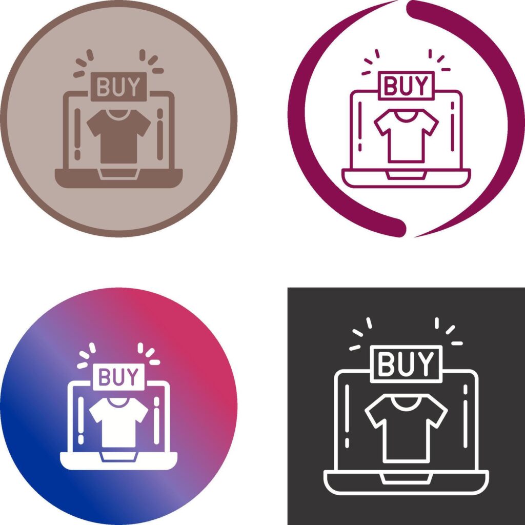 Buy Icon Design Stock Free