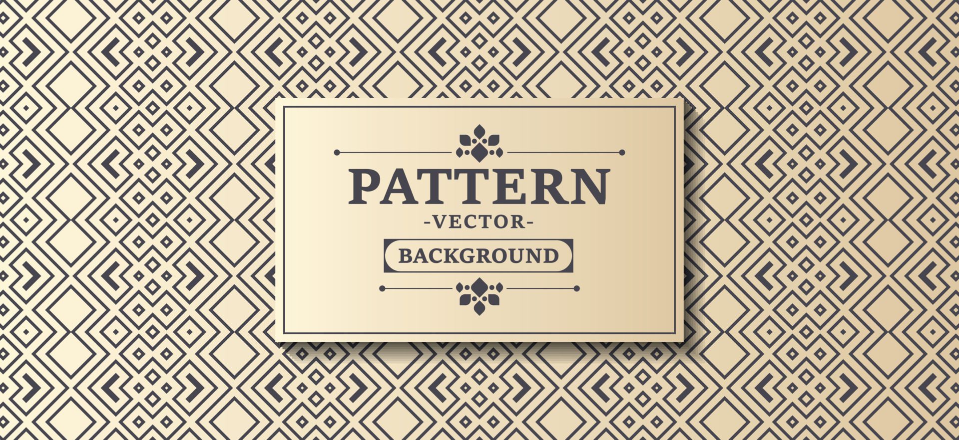 elegant white seamless pattern design Free Vector and Free SVG