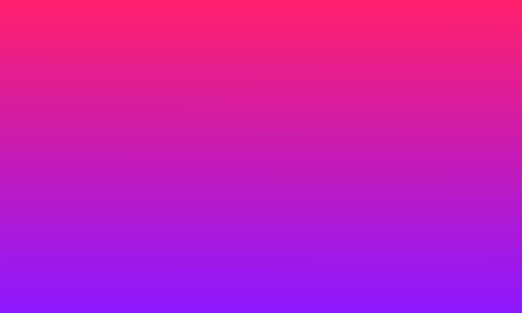 Abstract gradient background blue, pink suitable for design, promotion, card, banner, wallpaper, etc Free Vector and Free SVG