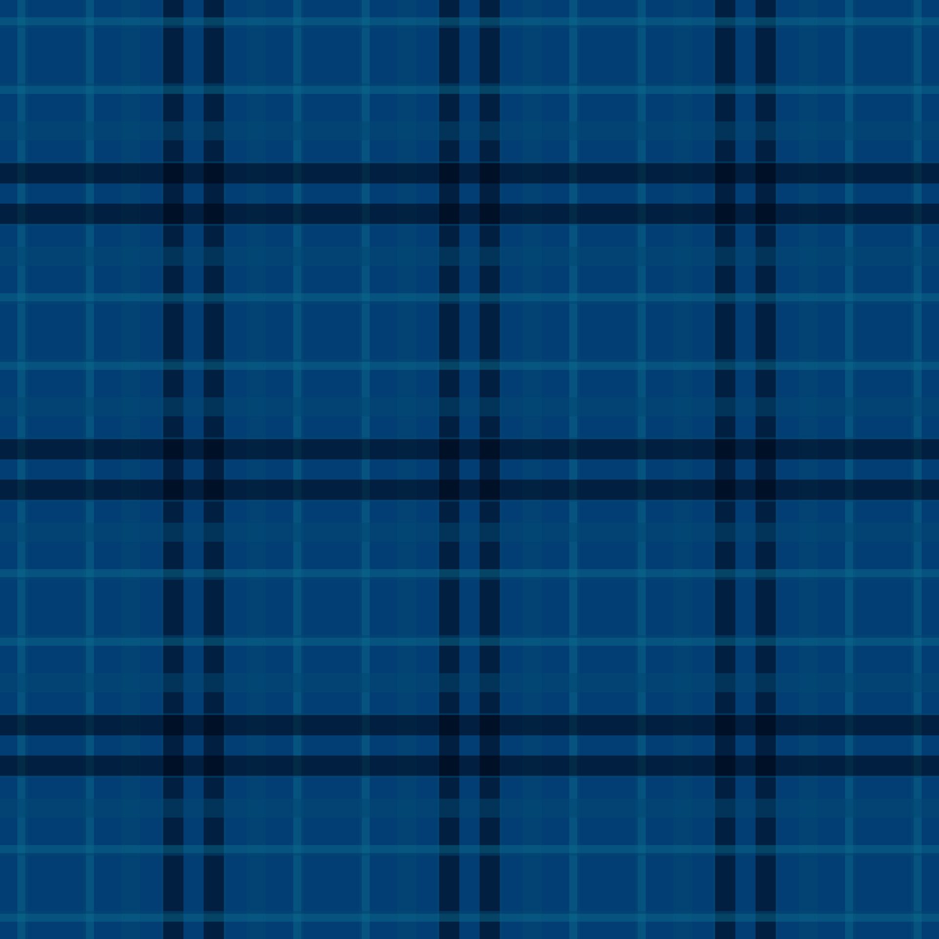 Tartan plaid pattern background. Fabric texture. Vector. Free Vector