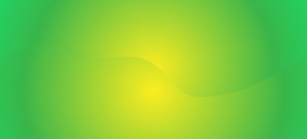 Vector colorful abstract gradient background Free Vector and Free SVG