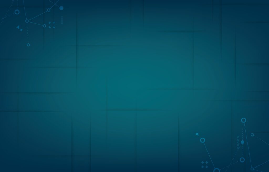 Abstract vector dark blue colors wallpaper.geometric square shape.shaddow boxs concept Free Vector