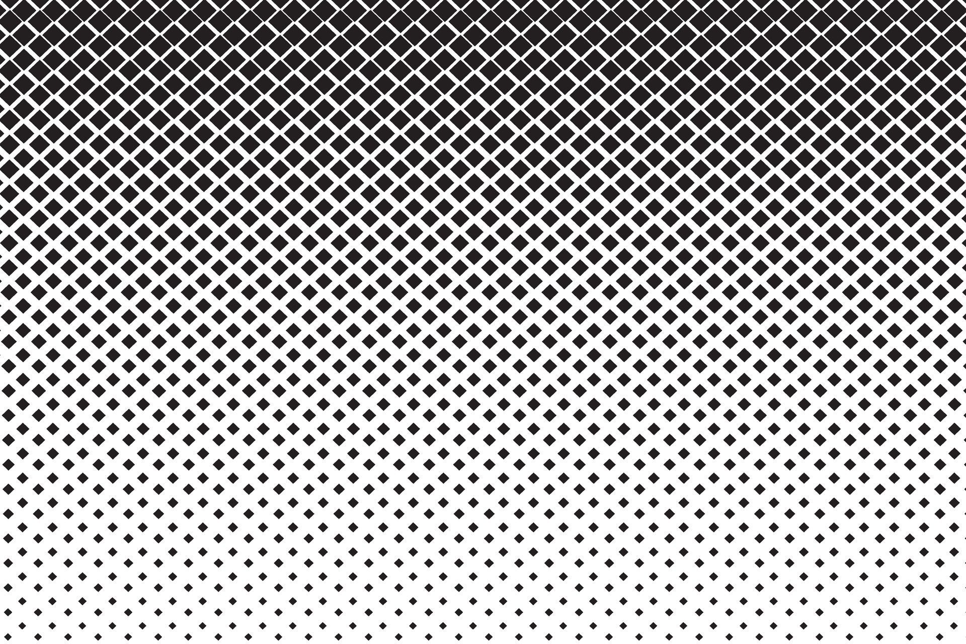 modern simple abstract pattern. Free Vector