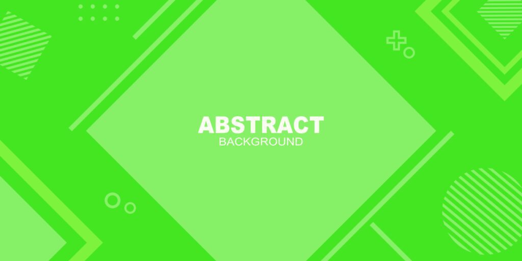 abstract background design Free Vector and Free SVG