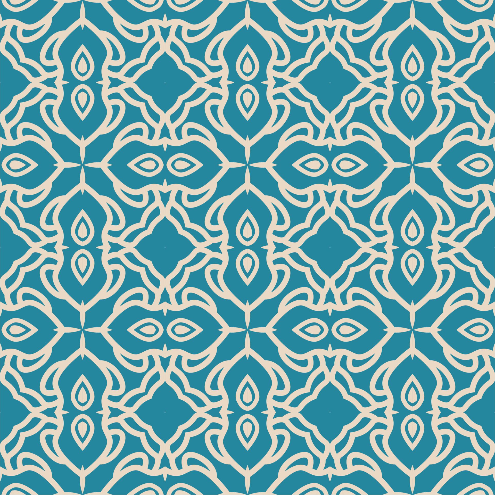 SEAMLESS VECTOR PATTERN. SEAMLESS PATTERN BACKGROUND Free Vector and Free SVG