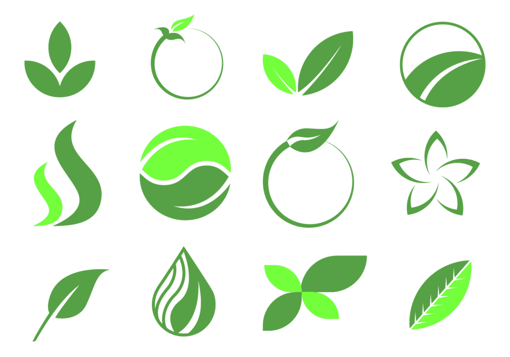 Free Agro Vector Stock Free and Free SVG