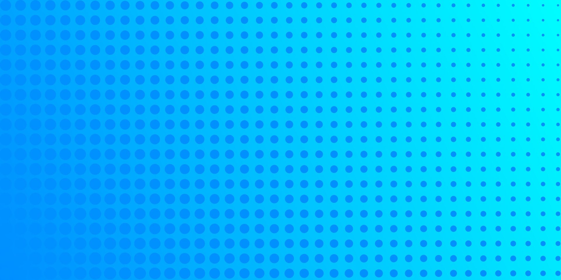 halftone background design Free Vector and Free SVG