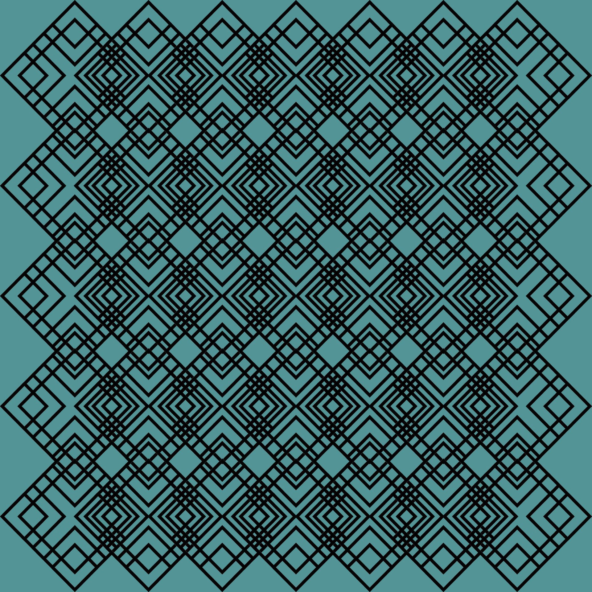 Abstract Vector Patterns Free Vector