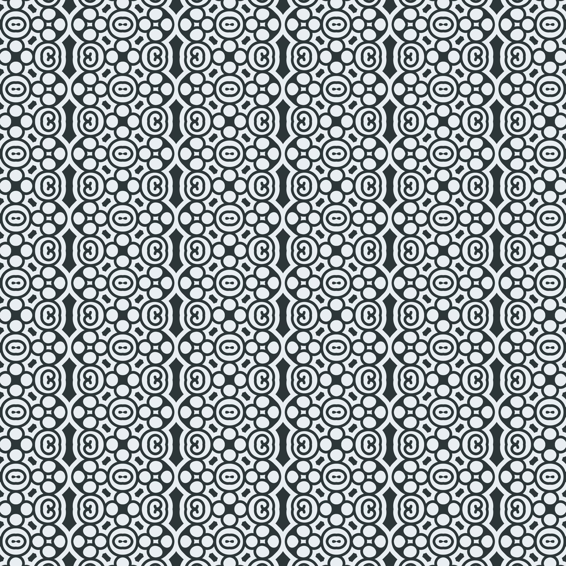 seamless geometric pattern texture Free Vector