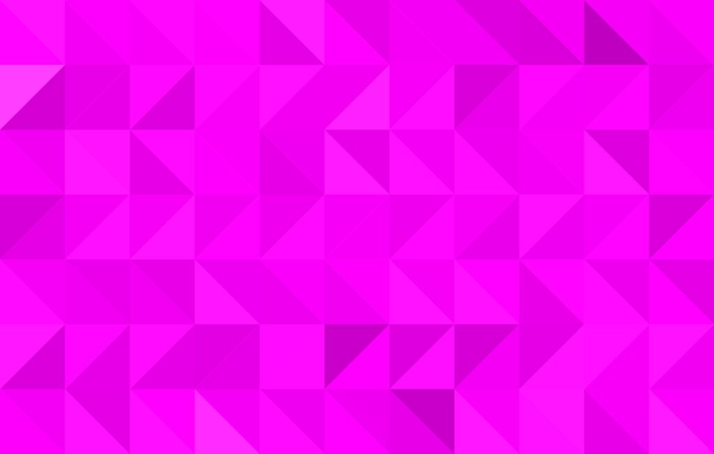 pattern geometric background Free Vector and Free SVG