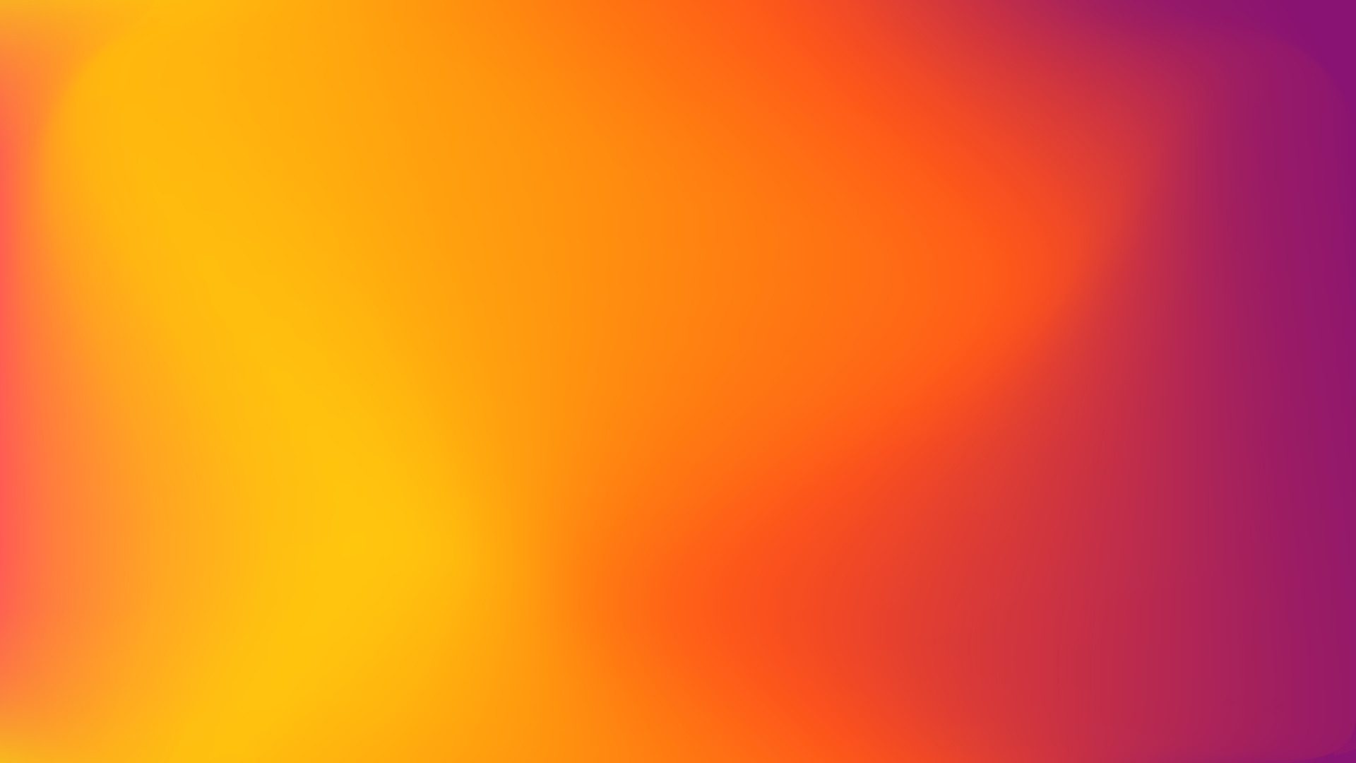 Abstract gradient background Free Vector