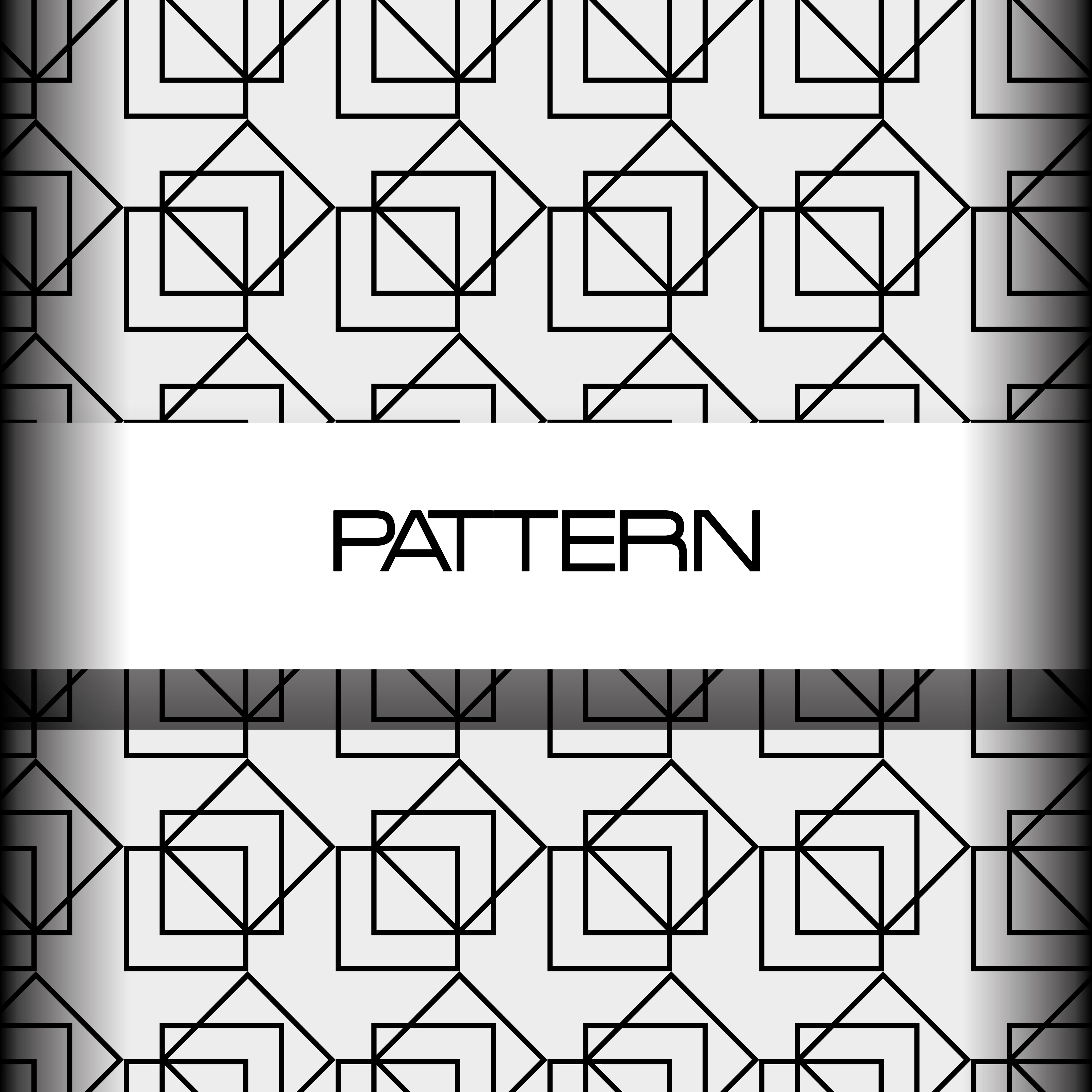 graphic seamless pattern background design Free Vector