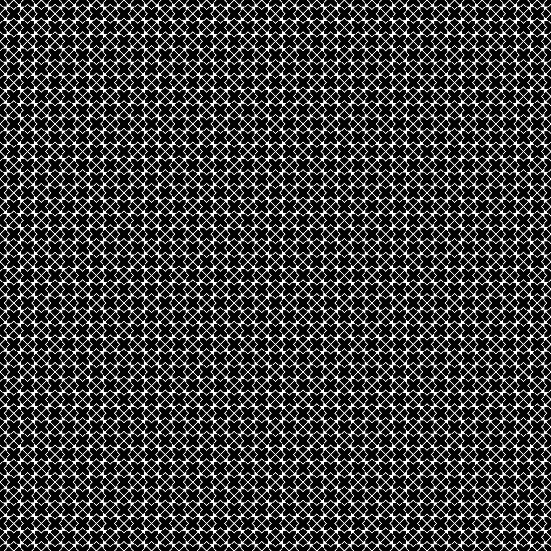 Abstract seamless pattern. Repeat pattern. Free Vector