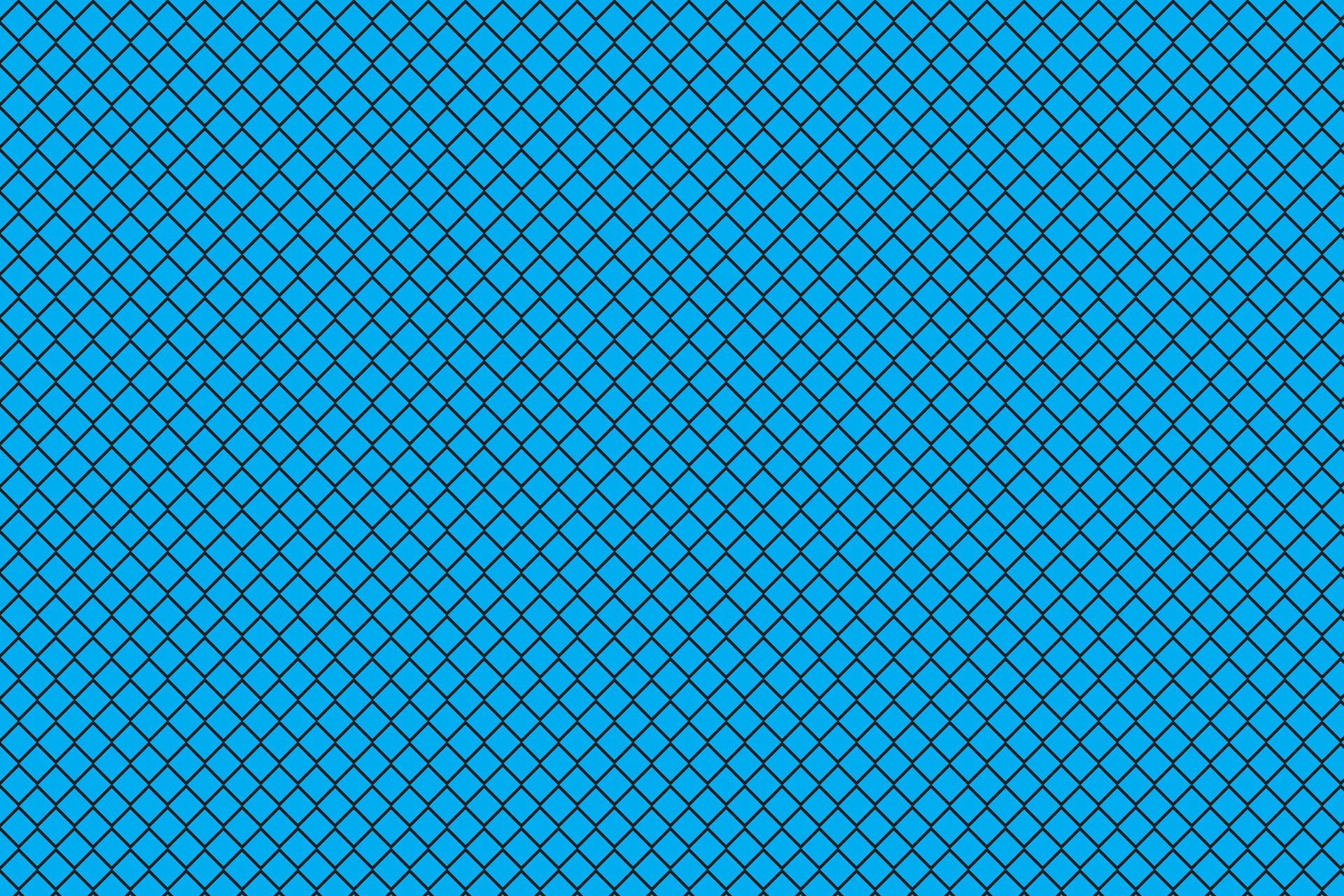 modern simple abstract pattern. Free Vector