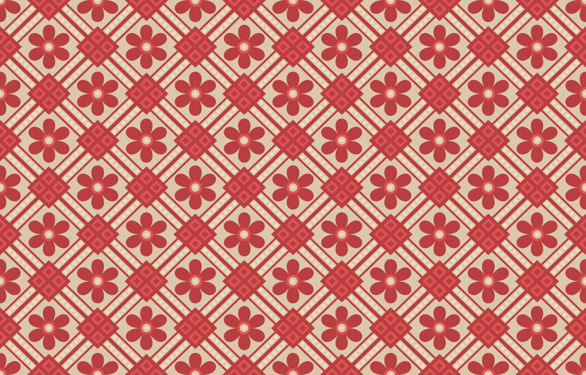 Geometric ethnic pattern traditional Design for background,carpet,wallpaper,clothing,wrapping,Batik,fabric,sarong,Vector illustration embroidery style. Free Vector