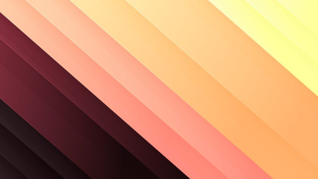 Vector abstract background with gradient color and dynamic shadow on background. Vector background for wallpaper. Eps 10 Free Vector