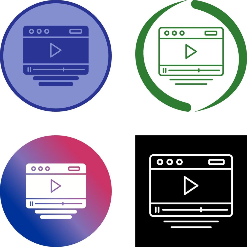 Web free Icon Design Stock Free