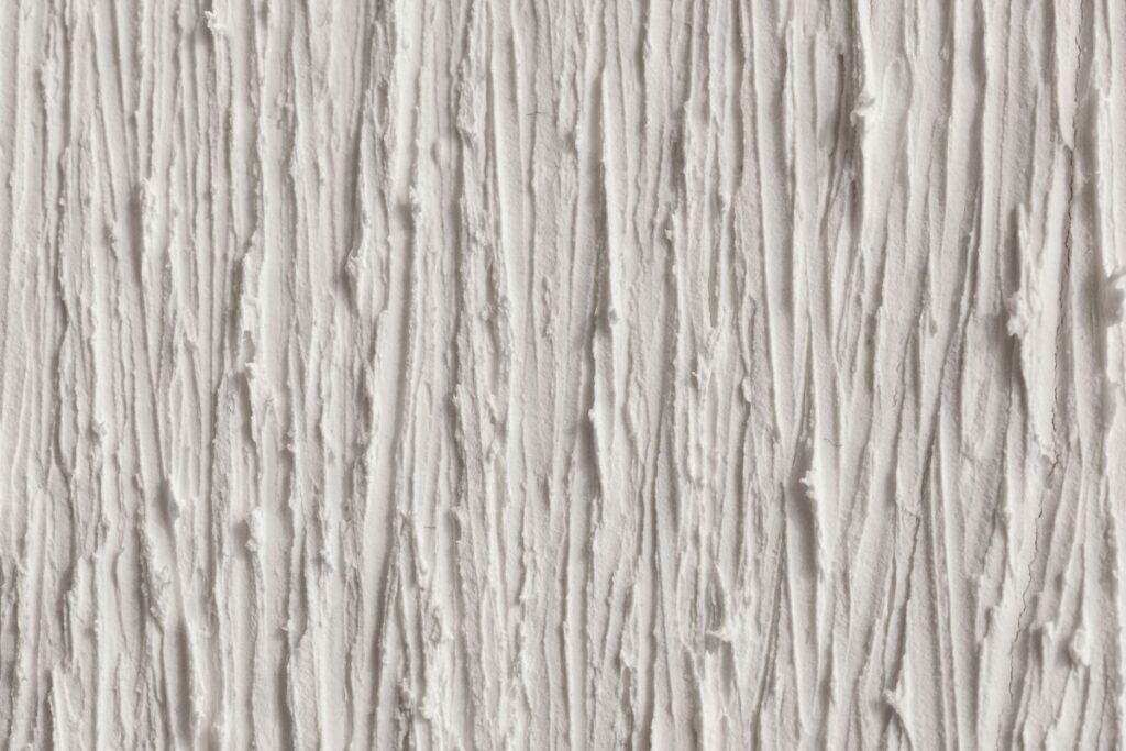 Backgrounds and textures – paint – painting – abstract – wallpaper – beige – neutral colors Stock Free