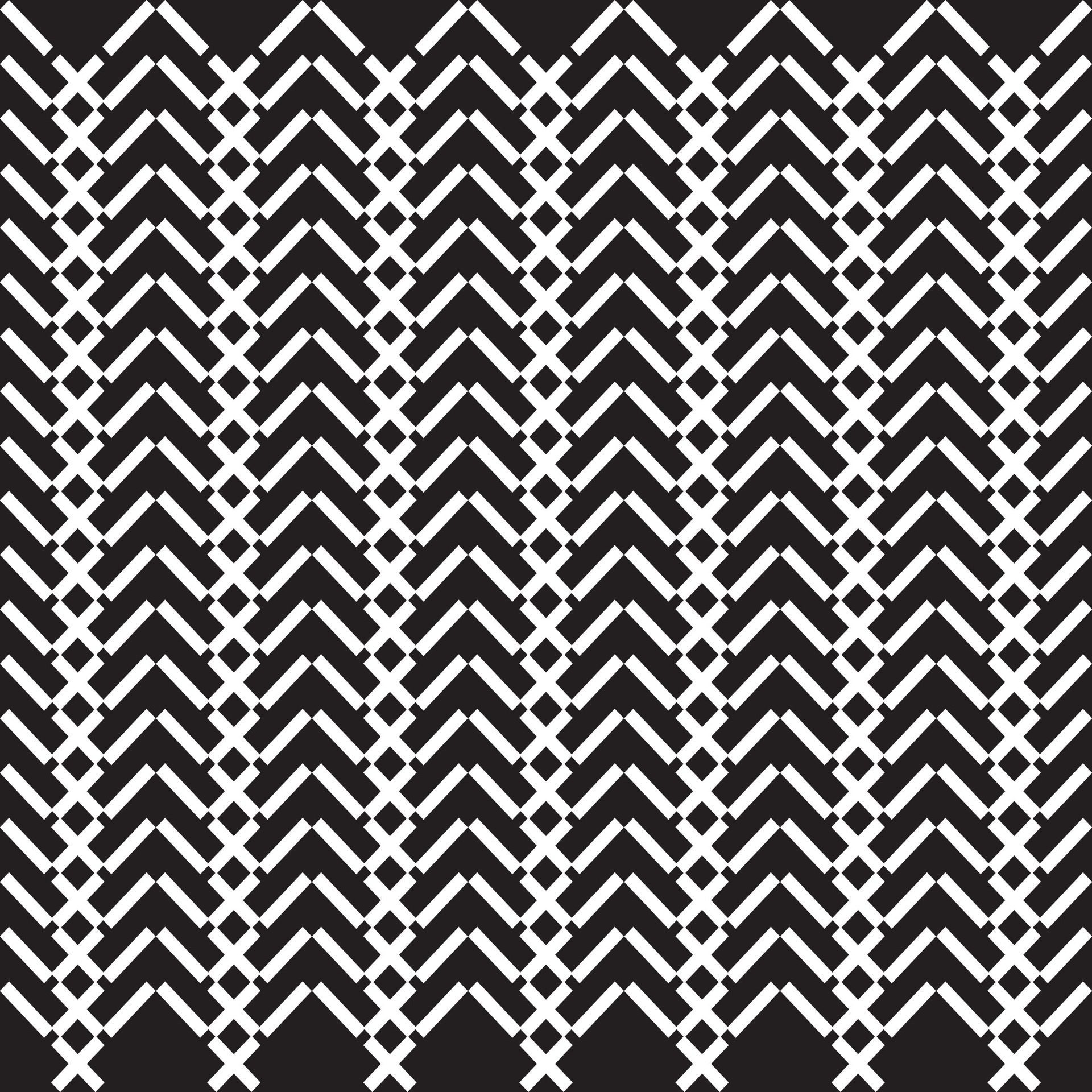 Abstract Vector Patterns Free Vector