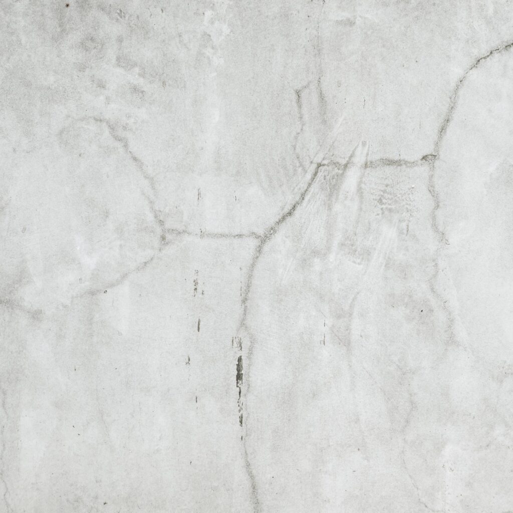 Concrete or cement wall texture and background with space. Stock Free