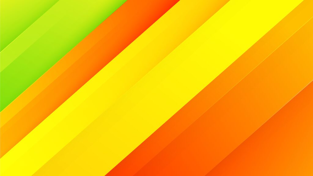 Vector abstract background with gradient color and dynamic shadow on background. Vector background for wallpaper. Eps 10 Free Vector