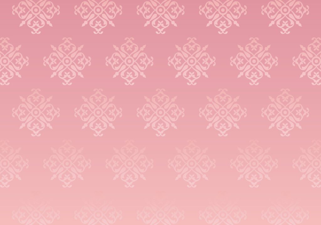 Rose Gold Pattern Background Free Vector and Free SVG