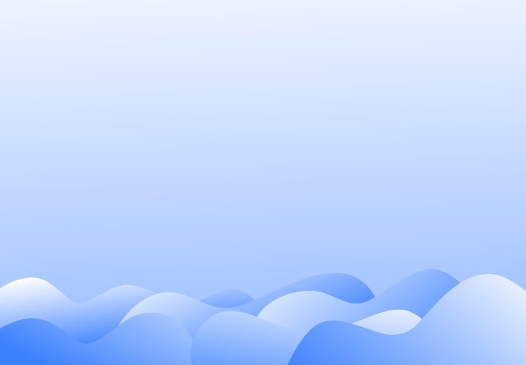 background with blue gradient Free Vector and Free SVG