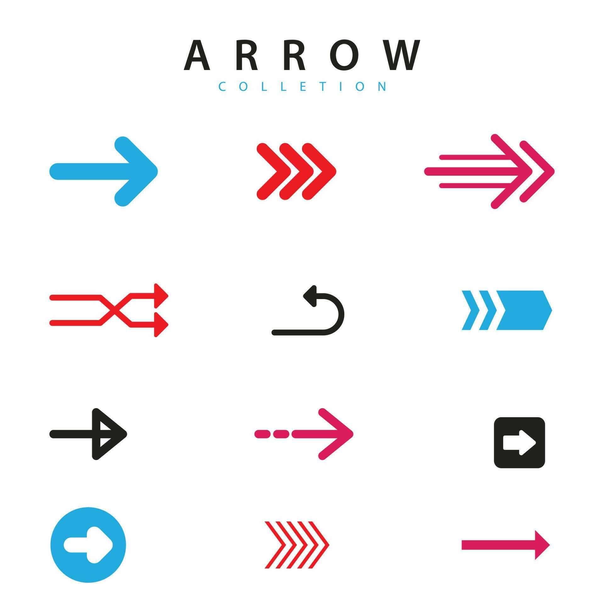 Arrow Design – Arrow Stock Free