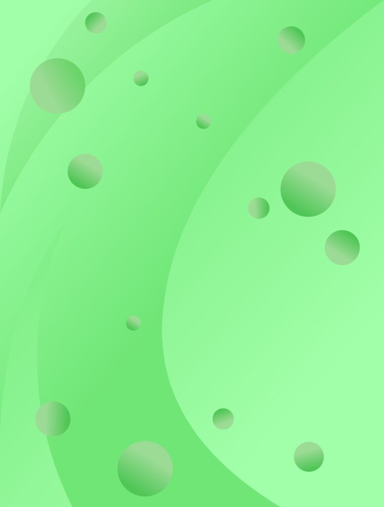 Background Liquid Green Color Beautiful Free Vector and Free SVG