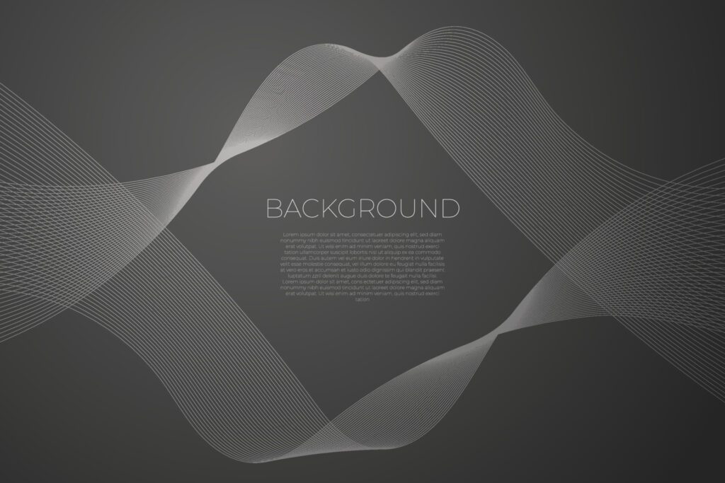 Abstract Background Vector Collection Free Vector and Free SVG