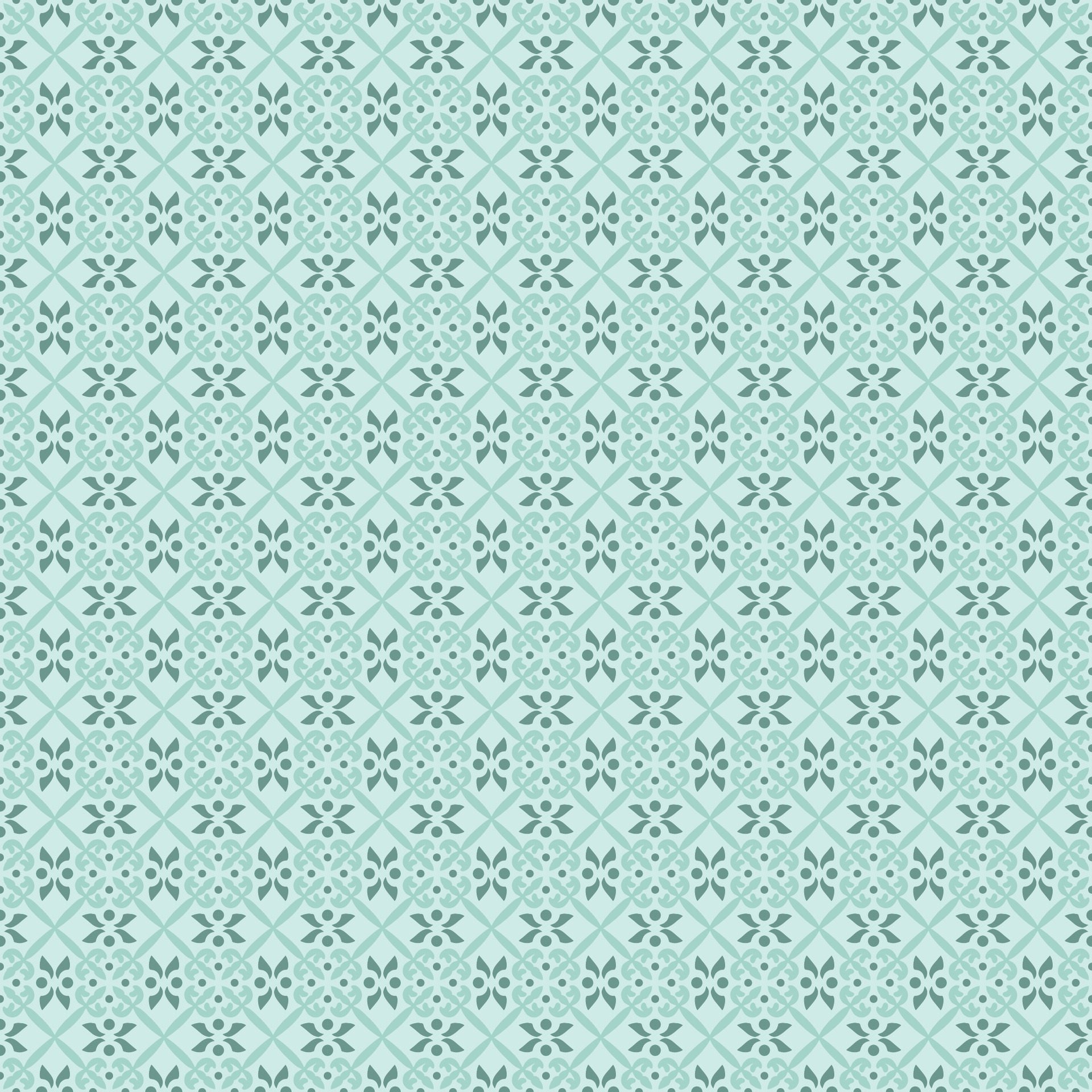 Seamless pattern texture. Repeat pattern. Free Vector