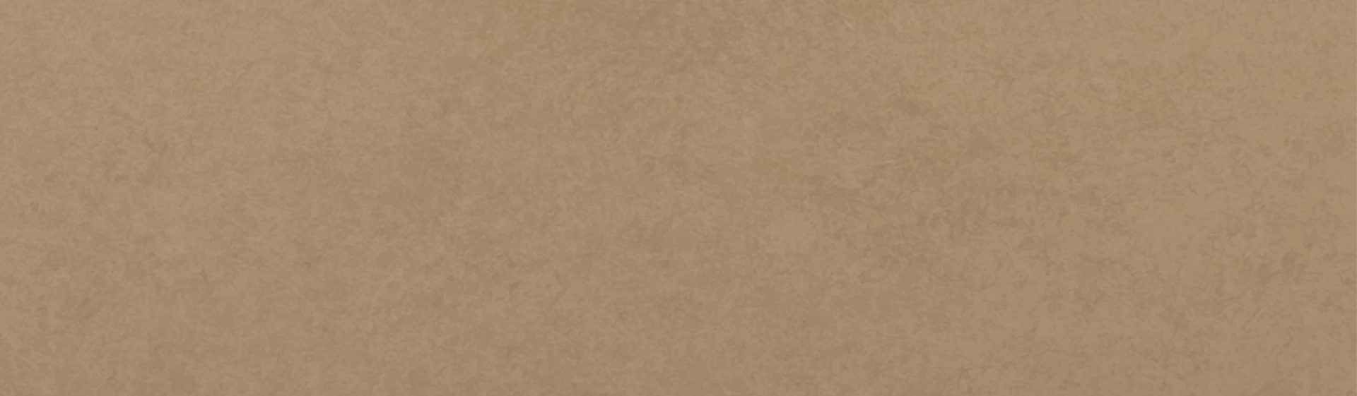 Realistic craft paper background Free Vector