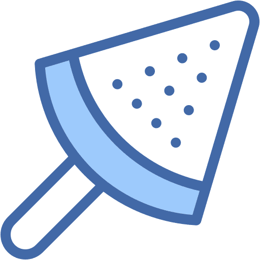 Watermelon, popsicle, food icon