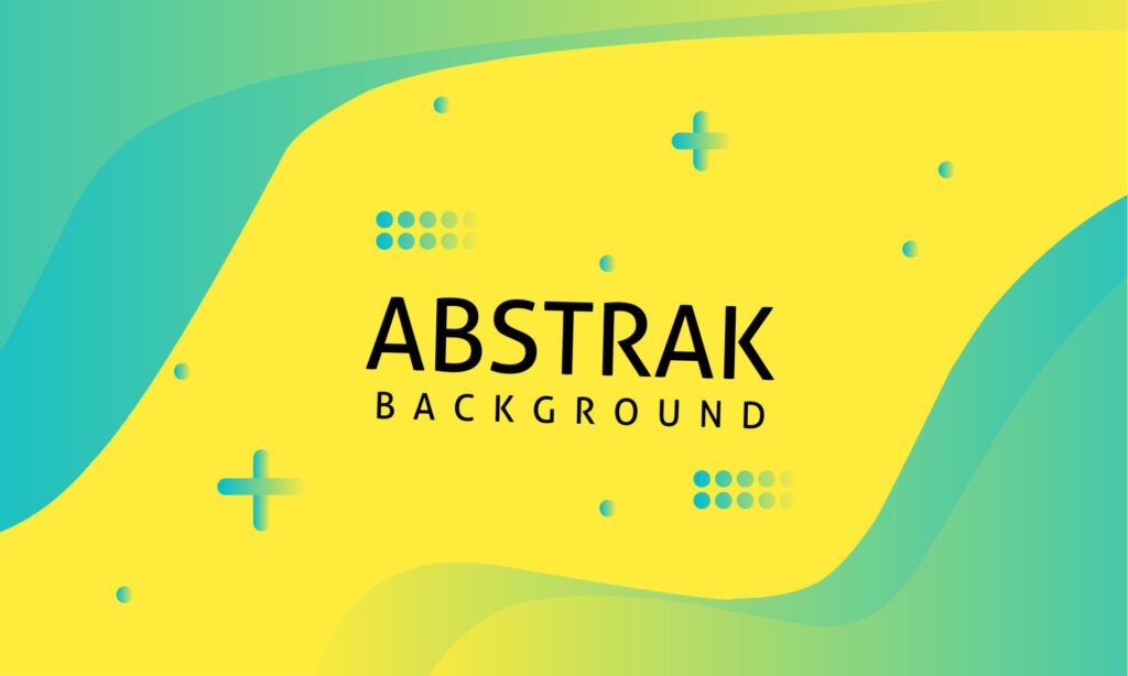 Abstract patterned and gradient background Free Vector and Free SVG