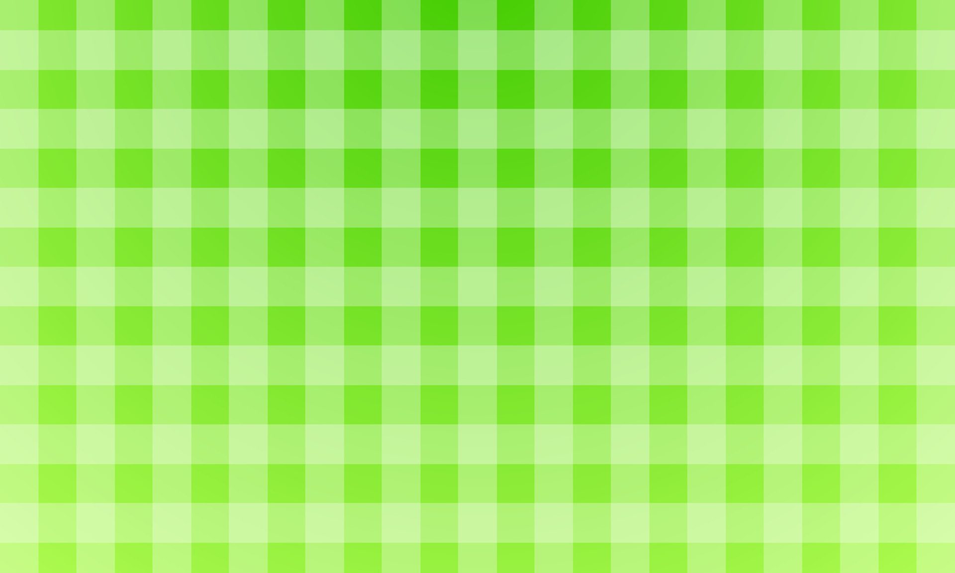 Green Checked Plaid Pattern Background Free Vector and Free SVG