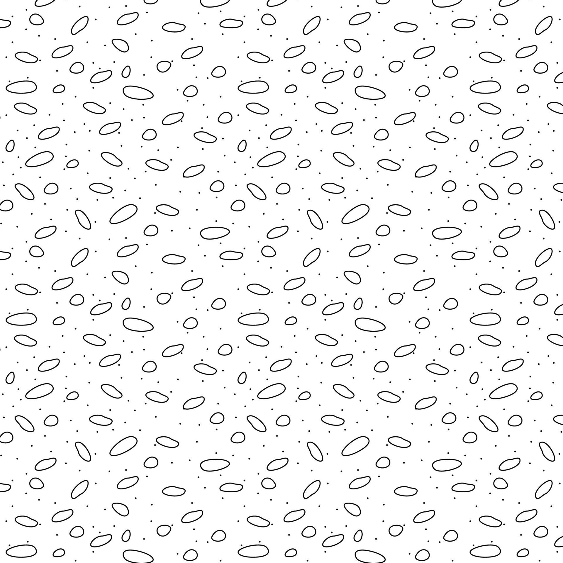 Free vector pattern design Free Vector