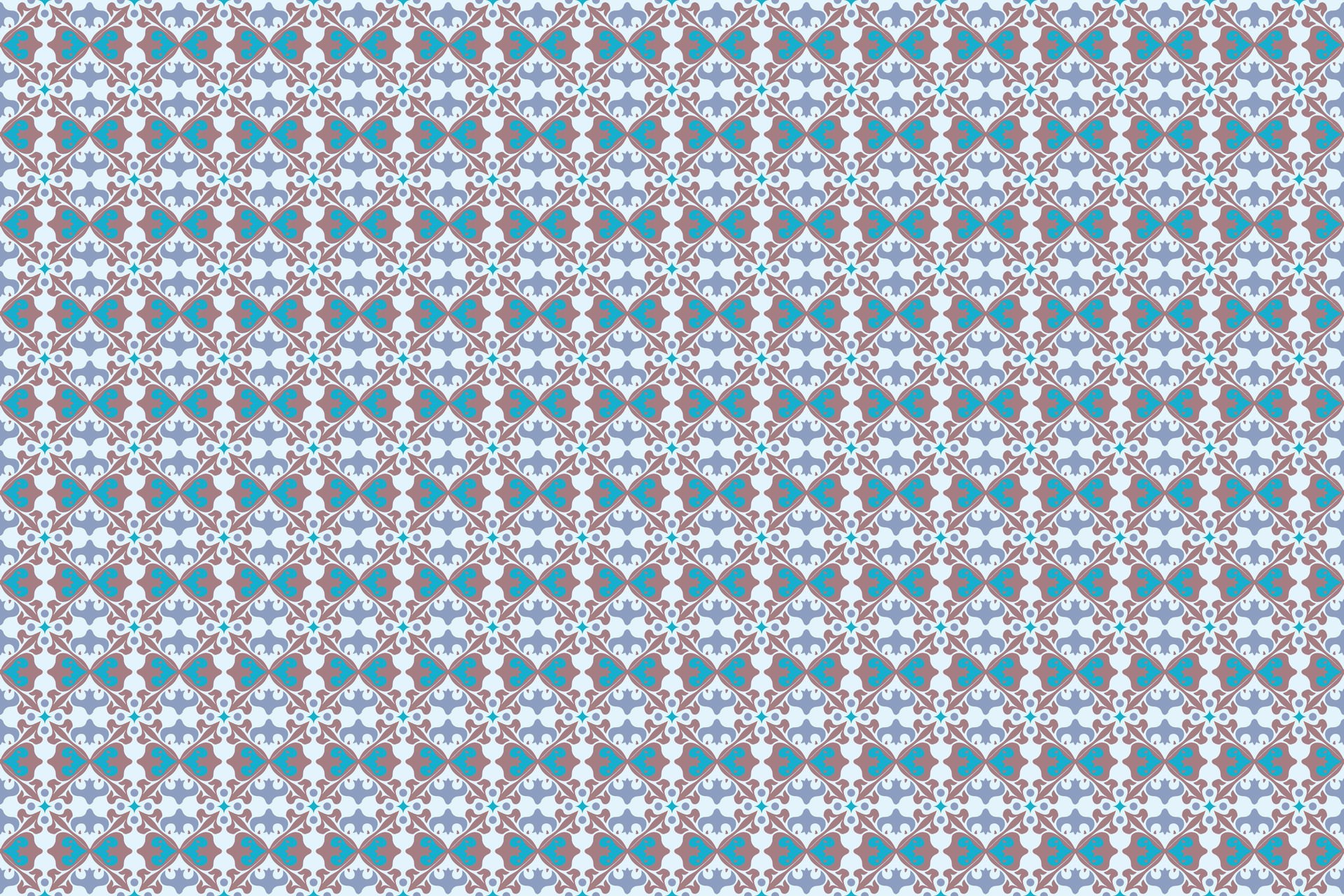 Seamless pattern texture. Repeat pattern. Free Vector