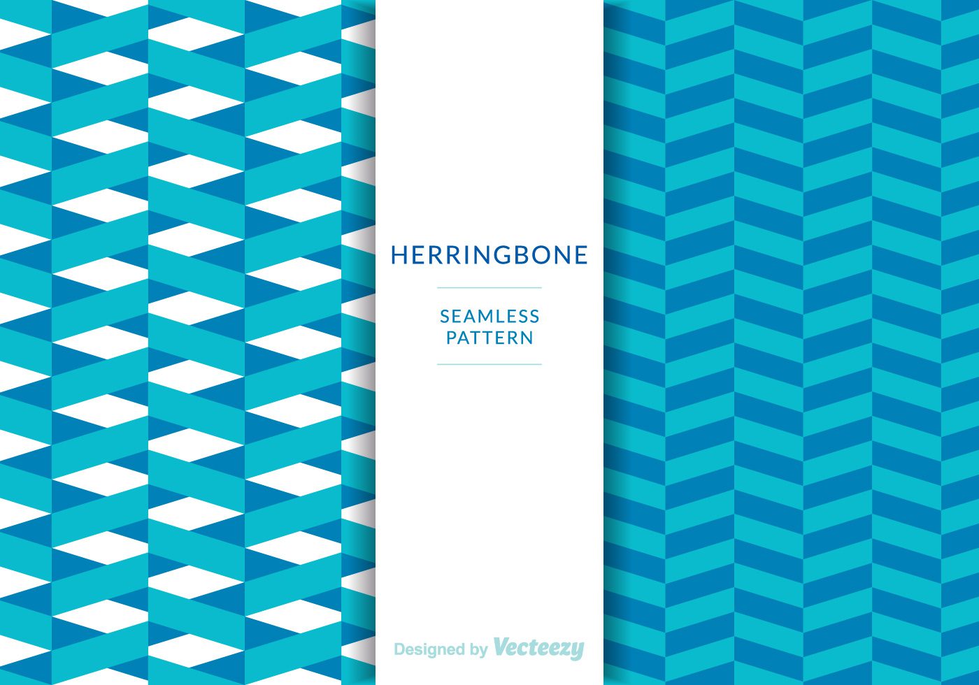 Free Herringbone Patterns Vector Free Vector and Free SVG