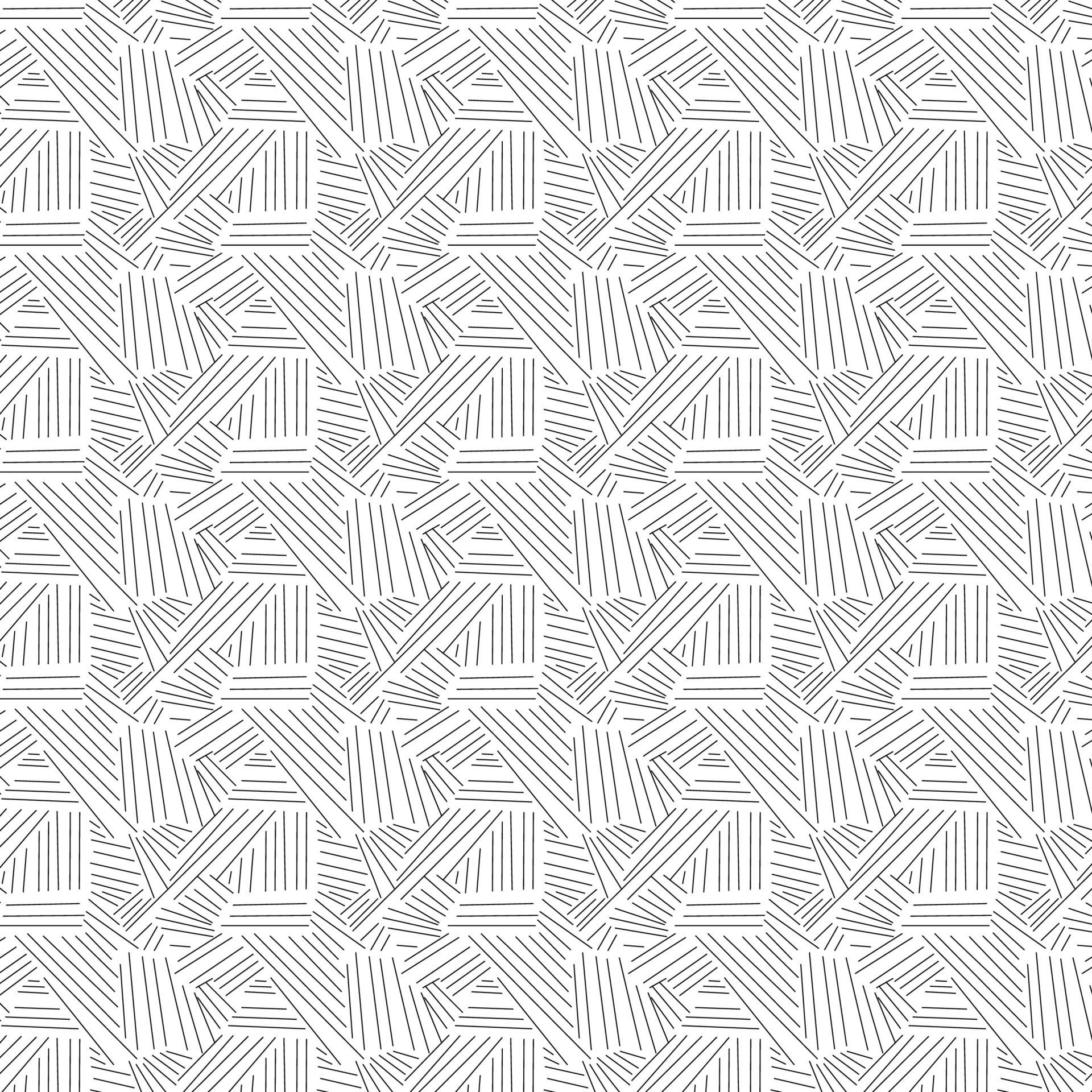 Free vector pattern design Free Vector