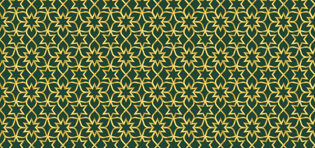 ramadan kareem, islamic textile pattern, moroccan pattern, ramadan pattern geometri seamless pattern Free Vector and Free SVG