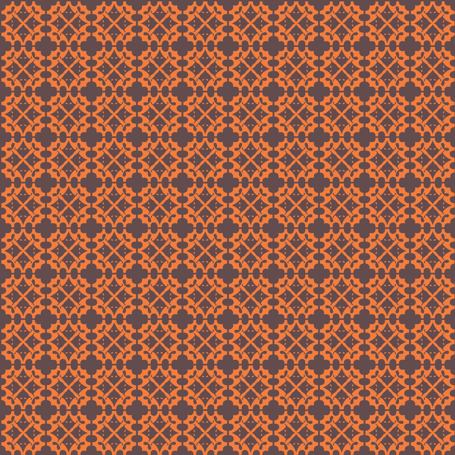 Seamless pattern texture. Repeat pattern. Free Vector